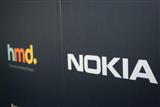 HMD eyes the high-end smartphone market with the release of Nokia 8
