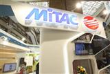 Mitac