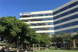 Qualcomm is developing 3D depth sensing technology