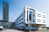 ASML opens branch office in Nanjing