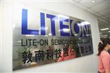 Lite-On Semi and its subsidiary On-Bright are set to post strong 3Q17 results