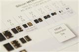 Taiwan passive component firms brace for seasonal demand pickup