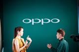 China-based smartphone vendors facing uncertainty in India