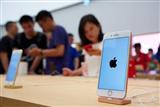 GIS ramping up revenues on increasing shipments to Apple