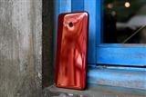 Sales momentum for HTC U11 is declining