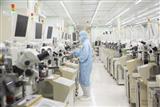 TSMC CoWoS eyeing bigger presence in supercomputer field