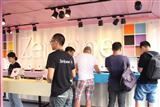 Asustek ZenFone 4 became available in late August