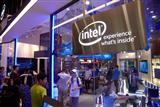 Intel Cannon Lake to be launched at year-end 2018