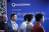 qualcomm