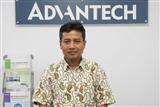 Advantech Indonesia