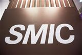 SMIC
