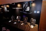 Asustek ramping shipments of Z370-based motherboards