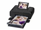Selphy CP1300