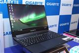 Gigabyte is expected to see sales pick up starting 1Q18