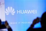Huawei aims to become two-two brands in global smartphone market