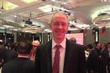 Apple COO Jeff Williams