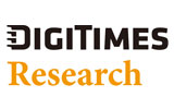 Digitimes Research: Global LED tube light shipments to reach 220 million units in 2013