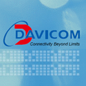 DAVICOM Semiconductor