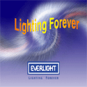 Everlight Electronics