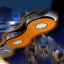2009 LSI Storage Forum webcasts