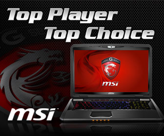 MSI