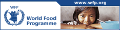 World Food Programme
