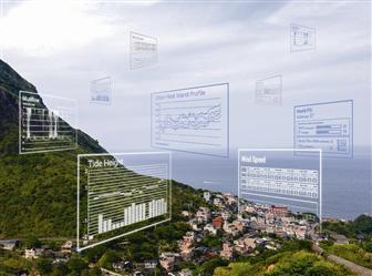 To shine from cities to outskirts, IoT gateways must adapt to local circumstances to extract true value of IoT.