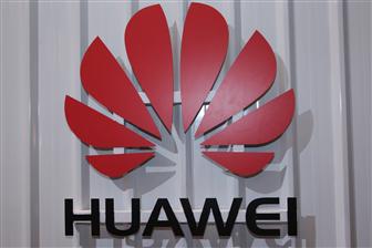 Huawei believes digital economy entails extensive, open and win-win collaborations across sectors, borders and end devices