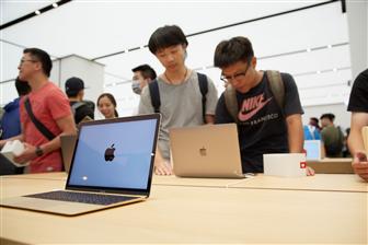 Apple new inexpensive MacBook set for September release