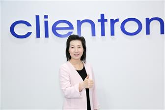 Kelly Wu, President & CEO, Clientron, expects 2019 to be a fruitful year for Clientron in the automotive electronics market
