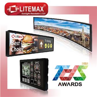 Litemax