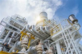 The petrochemical industry is beginning to incorporate smart manufacturing and attach importance to data