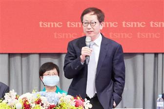 Minister of Science and Technology, Tsung-Tsong Wu