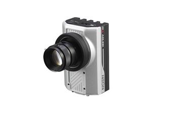 Adlink launches industry-first Nvidia Jetson Xavier NX-based industrial AI smart camera