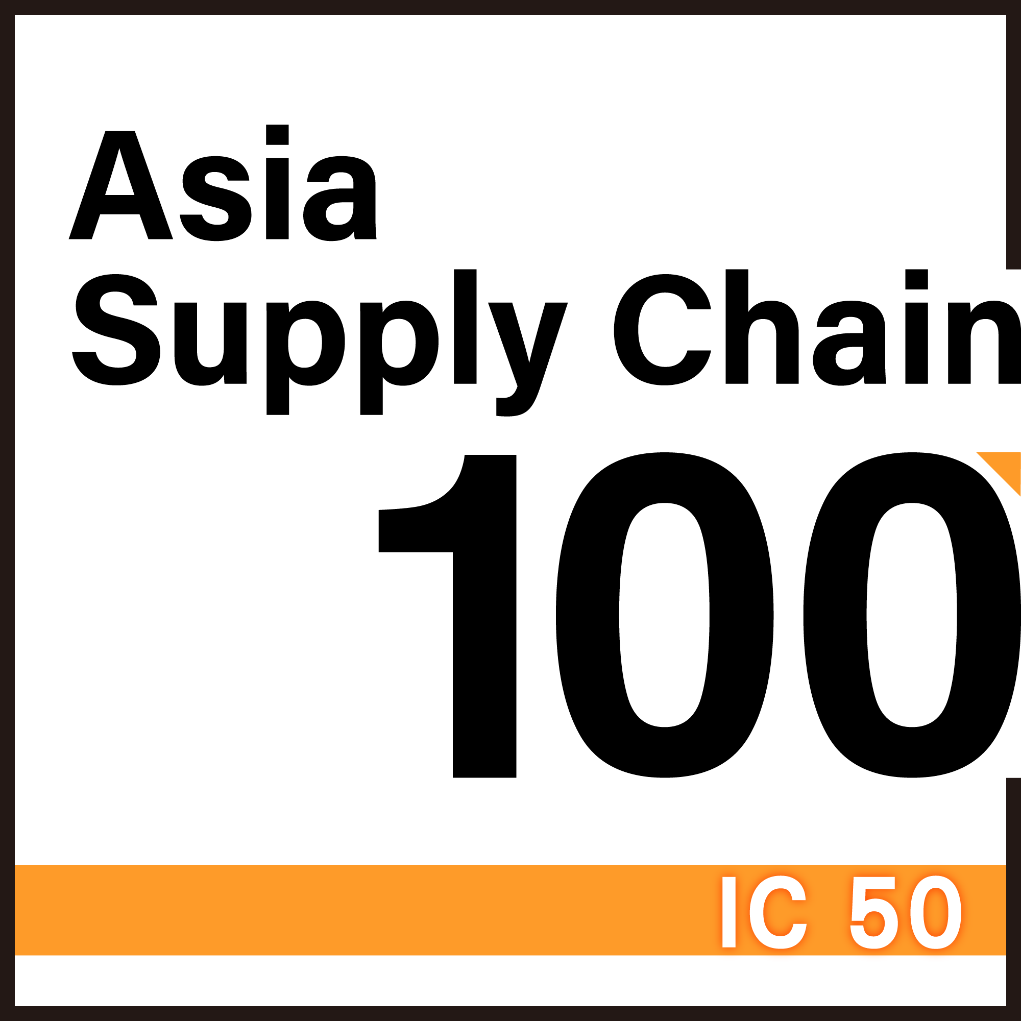 ASC IC50
