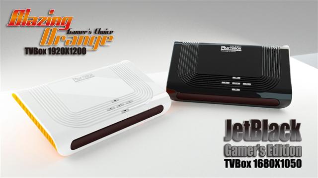 K-world tv box 1920ex