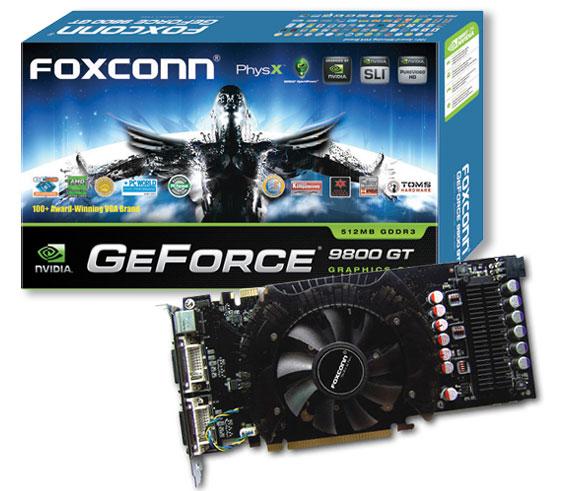 Gtx 9800 hot sale