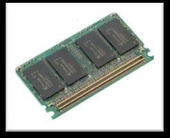 Virtium ruggedized DDR3 MicroDIMM