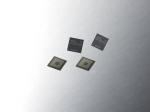 Samsung 30nm 2GB LPDDR3 mobile memory