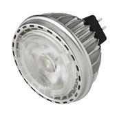 Cree introduces LM16 LED replacement lamp
