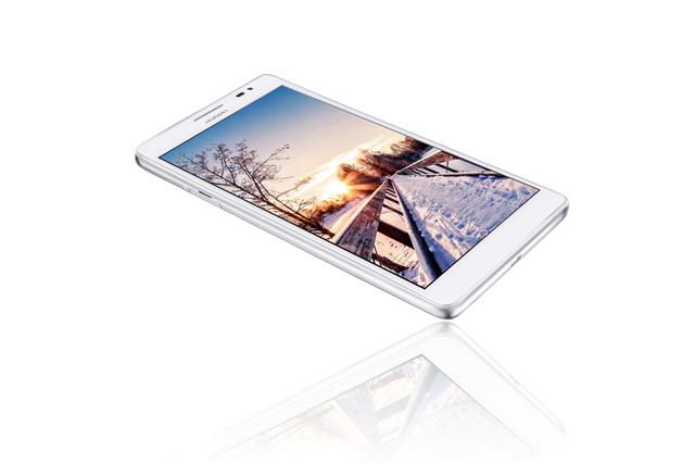 Huawei 6.1-inch Ascend Mate