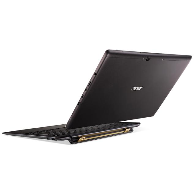 Acer Aspire Switch 12 S 2-in-1 device