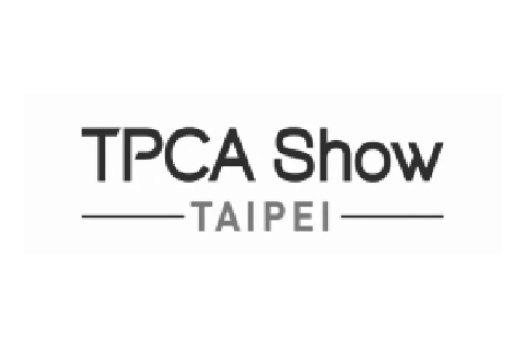 TPCAShow