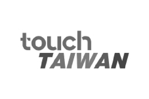 touchTAIWAN