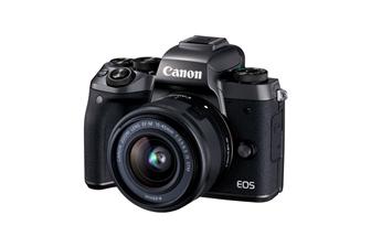 canon camera equipment for sale