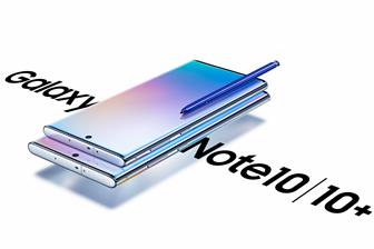 note 10 lite us price