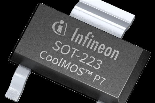 Infineon Completes Acquisition Of Cypress