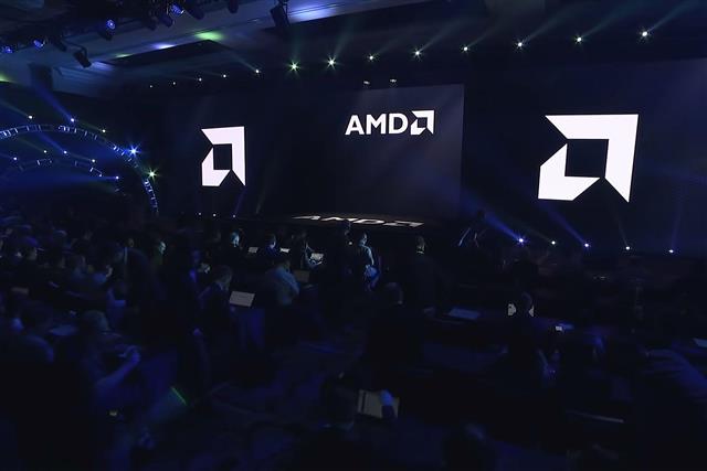 Amd o best sale nvidia 2020