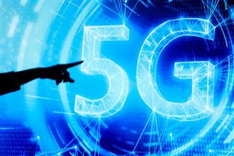 Open architecture 5G networks gaining momentum