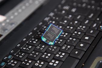 Как очистить nand flash в планшете